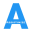 Assistimize Avatar