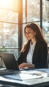 63ff367384eb0b758d55aeaa0ed5afab