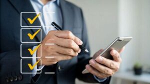 ef650f93127040dcabe8c0b78ec6f0eb