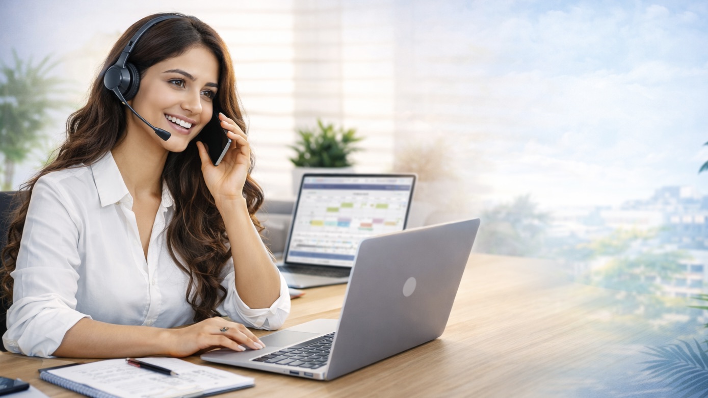 ChatGPT Image Mar 4 2026 10 42 29 PM 2